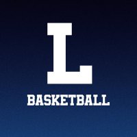 Loyola Basketball (@loyolabb) 's Twitter Profile