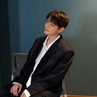 poy🐢 (@mongieee_) 's Twitter Profile