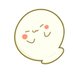 豚汁のいも@Twitch配信 (@tonjiruno1mo) Twitter profile photo 豚汁のいも@Twitch配信 (@tonjiruno1mo) Twitter profile photo
