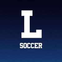 Loyola Soccer (@loyolasoccer) Twitter profile photo