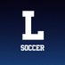 Loyola Soccer (@loyolasoccer) Twitter profile photo Loyola Soccer (@loyolasoccer) Twitter profile photo