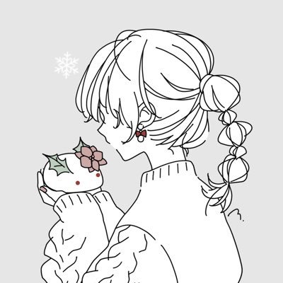 雪 Profile