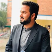 Qasid Abbas Toori 🍁 (@qasidtoori) 's Twitter Profile