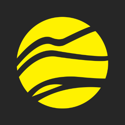 CoronaMillworks's profile picture. Since opening our doors in 1995, Corona Millworks has grown into a leading supplier of cabinet doors, drawer boxes and cabinet component parts in the industry