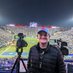 Andrew Miller (@atmiller1206) Twitter profile photo Andrew Miller (@atmiller1206) Twitter profile photo