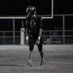 Parker Wells (@parkerwells09) Twitter profile photo Parker Wells (@parkerwells09) Twitter profile photo