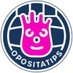 OpositaTips (@opositat) Twitter profile photo OpositaTips (@opositat) Twitter profile photo