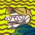 FLECK (@fleckaben) Twitter profile photo FLECK (@fleckaben) Twitter profile photo
