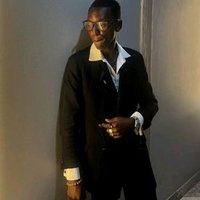 Ian Nguthi Wachira🇰🇪🌍 (@iannwachira) 's Twitter Profile