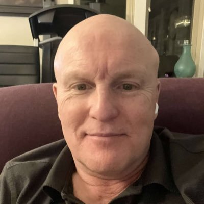 Alex_rogerxa's profile picture. 