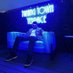 ITM Banks (@mybankisfat) Twitter profile photo ITM Banks (@mybankisfat) Twitter profile photo