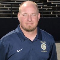CoachSingleton (@coachsingleton4) 's Twitter Profile