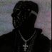Javi (@beenhavinfire) Twitter profile photo Javi (@beenhavinfire) Twitter profile photo