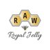 🐝 RAW Royal Jelly 🍯 (@rawroyaljelly) Twitter profile photo 🐝 RAW Royal Jelly 🍯 (@rawroyaljelly) Twitter profile photo
