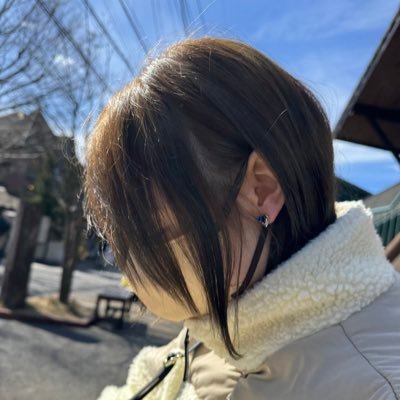 みおさんのプロフィール画像