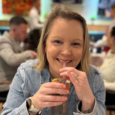 JojuppJupp's profile picture. 