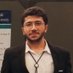 Jaber H. Jaradat (@jaber_jaradatt) Twitter profile photo Jaber H. Jaradat (@jaber_jaradatt) Twitter profile photo