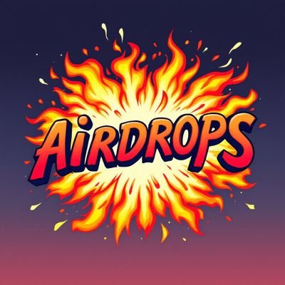 ultramandrops's profile picture. 