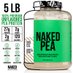 Naked Nutrition (@nakednutritions) Twitter profile photo Naked Nutrition (@nakednutritions) Twitter profile photo