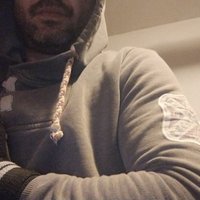Alessandro Cardellini (@alessandro62086) 's Twitter Profile Photo Alessandro Cardellini (@alessandro62086) 's Twitter Profile Photo