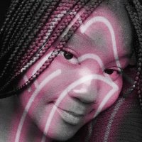 Nnenna 🌬️ (@nnennaya_e) 's Twitter Profile Photo Nnenna 🌬️ (@nnennaya_e) 's Twitter Profile Photo