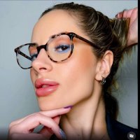 Luciana 💖 (@lu__rodriguez26) 's Twitter Profile