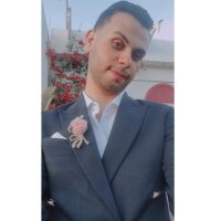 Mohamed Mohsen (@m7mdmohsen74) Twitter profile photo