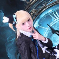 八九寺 あめ (@ids_ame) 's Twitter Profile