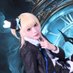 八九寺 あめ (@ids_ame) Twitter profile photo 八九寺 あめ (@ids_ame) Twitter profile photo
