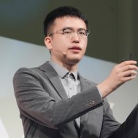 Longxu Dou (@longxudou) 's Twitter Profile Photo Longxu Dou (@longxudou) 's Twitter Profile Photo
