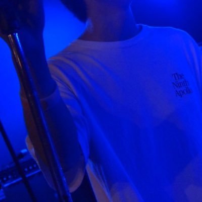 2004(早) 名古屋 @mop_enishi318