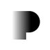 privacypools (@0xprivacypools) Twitter profile photo privacypools (@0xprivacypools) Twitter profile photo