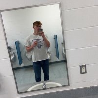 Cayden Young (@caydeny5) 's Twitter Profile