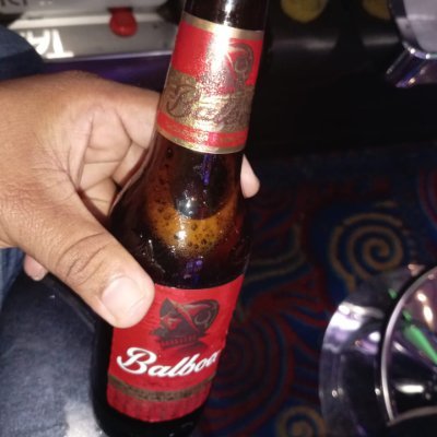 ArmadoLatr22487's profile picture. arquitecto