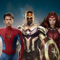 Film/TV and Comic Book Media (@_movietvking) 's Twitter Profile