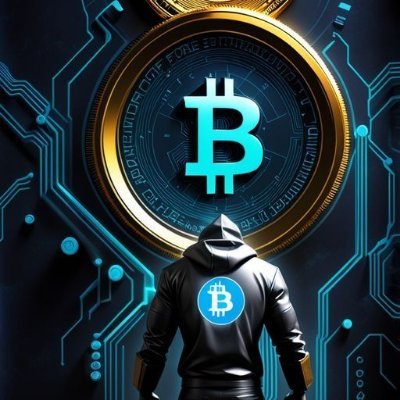 sol_cryptos's profile picture. crypto update news