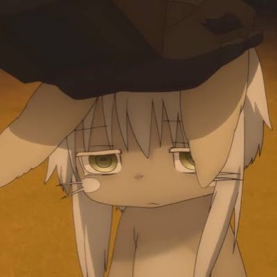 。さんのプロフィール画像