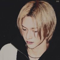 ๐โโHE LEADERห (@manjisgangsta) 's Twitter Profile
