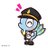 Felix 🦚 ⏳️ 🌿 👧 💭さんのプロフィール画像