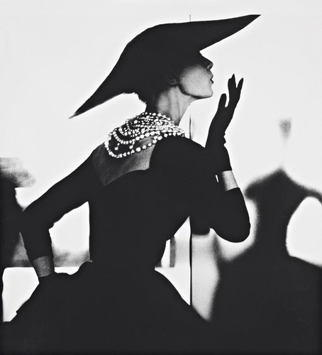 Purposefashion's profile picture. EaDo Vintage in East Downtown Houston Texas