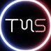 Train Motion Safety (@train_motion) Twitter profile photo Train Motion Safety (@train_motion) Twitter profile photo