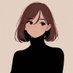 CrayonBerry (@crayonberryc) Twitter profile photo CrayonBerry (@crayonberryc) Twitter profile photo
