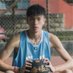 Clement (@tayjoshua223497) Twitter profile photo Clement (@tayjoshua223497) Twitter profile photo