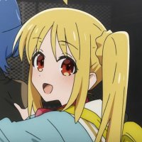 とんでもない (@fuyucha_cr) 's Twitter Profile
