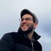 Carlos Rivera (@_carive) Twitter profile photo Carlos Rivera (@_carive) Twitter profile photo