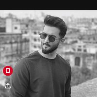 vvv (@ui771_) 's Twitter Profile Photo vvv (@ui771_) 's Twitter Profile Photo