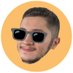 James Zack (@jameszackx) Twitter profile photo James Zack (@jameszackx) Twitter profile photo