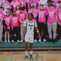 Brycen Johnson (@brycenjohnson23) 's Twitter Profile Photo Brycen Johnson (@brycenjohnson23) 's Twitter Profile Photo