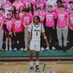 Brycen Johnson (@brycenjohnson23) Twitter profile photo Brycen Johnson (@brycenjohnson23) Twitter profile photo