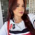 ana 🐰 (@anafcoli) Twitter profile photo ana 🐰 (@anafcoli) Twitter profile photo
